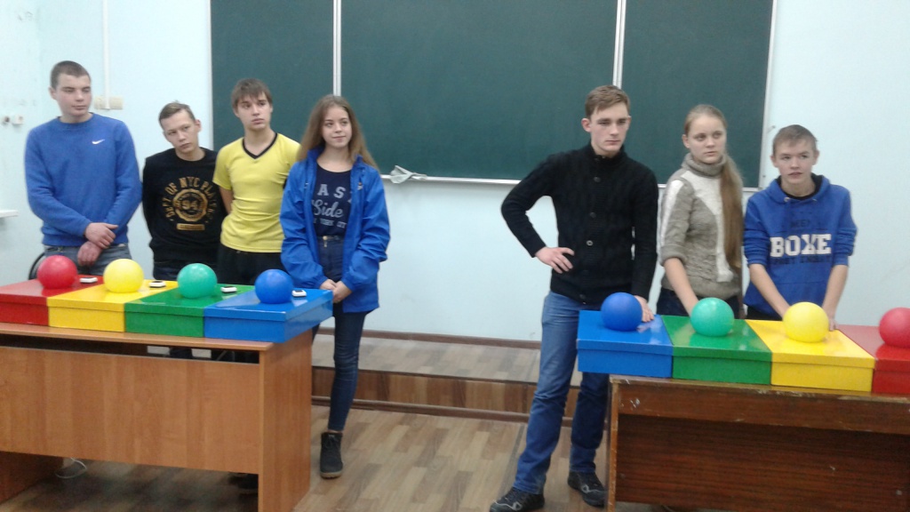20161213_152610[1].jpg